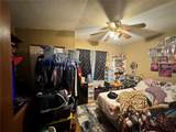 17528 Coyote Road - Photo 28