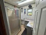 17528 Coyote Road - Photo 29