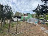 17528 Coyote Road - Photo 3