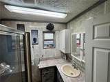 17528 Coyote Road - Photo 30