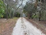 17528 Coyote Road - Photo 31