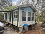 17528 Coyote Road - Photo 32