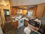 17528 Coyote Road - Photo 33