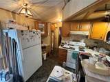 17528 Coyote Road - Photo 34