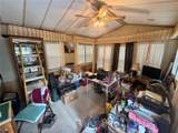 17528 Coyote Road - Photo 35