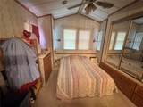 17528 Coyote Road - Photo 36