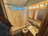 17528 Coyote Road - Photo 37