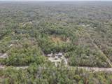 17528 Coyote Road - Photo 38