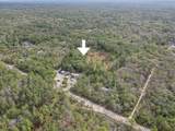 17528 Coyote Road - Photo 39
