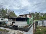 17528 Coyote Road - Photo 4