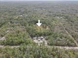 17528 Coyote Road - Photo 40