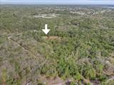 17528 Coyote Road - Photo 41