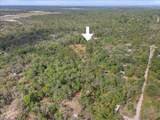 17528 Coyote Road - Photo 42