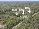 17528 Coyote Road - Photo 43