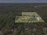 17528 Coyote Road - Photo 44