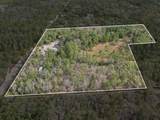 17528 Coyote Road - Photo 45