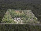 17528 Coyote Road - Photo 46