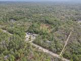 17528 Coyote Road - Photo 47