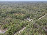 17528 Coyote Road - Photo 48