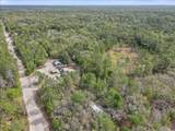 17528 Coyote Road - Photo 49
