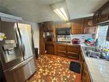 17528 Coyote Road - Photo 5