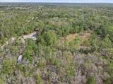 17528 Coyote Road - Photo 50