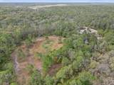 17528 Coyote Road - Photo 51