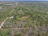 17528 Coyote Road - Photo 52