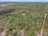 17528 Coyote Road - Photo 53