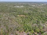 17528 Coyote Road - Photo 54