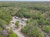 17528 Coyote Road - Photo 55
