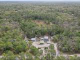 17528 Coyote Road - Photo 56
