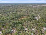 17528 Coyote Road - Photo 57