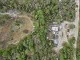 17528 Coyote Road - Photo 58