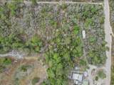 17528 Coyote Road - Photo 59
