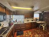 17528 Coyote Road - Photo 6