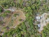 17528 Coyote Road - Photo 60
