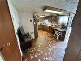 17528 Coyote Road - Photo 7