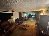 17528 Coyote Road - Photo 8