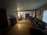 17528 Coyote Road - Photo 9