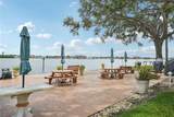 1847 Shore Drive - Photo 34
