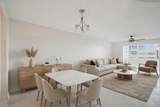 1847 Shore Drive - Photo 37