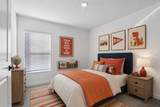 11308 Linnet Road - Photo 11