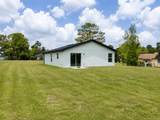11308 Linnet Road - Photo 14