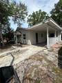 3667 135TH Avenue - Photo 1