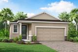 34880 Arbor Retreat Drive - Photo 1