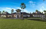 34880 Arbor Retreat Drive - Photo 6