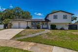 7111 Gateway Court - Photo 1