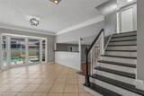 7111 Gateway Court - Photo 10