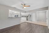 7111 Gateway Court - Photo 11